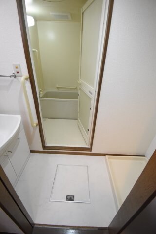 物件内観写真26　