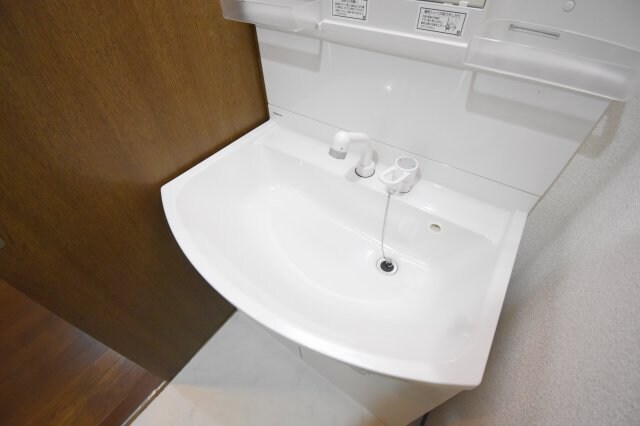 物件内観写真28　