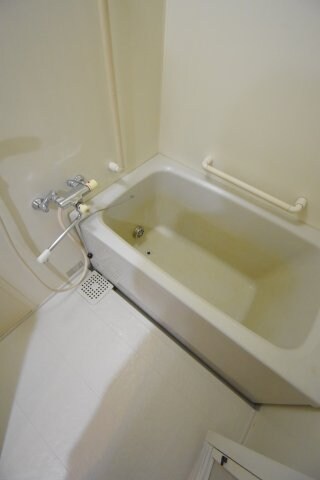 物件内観写真29　