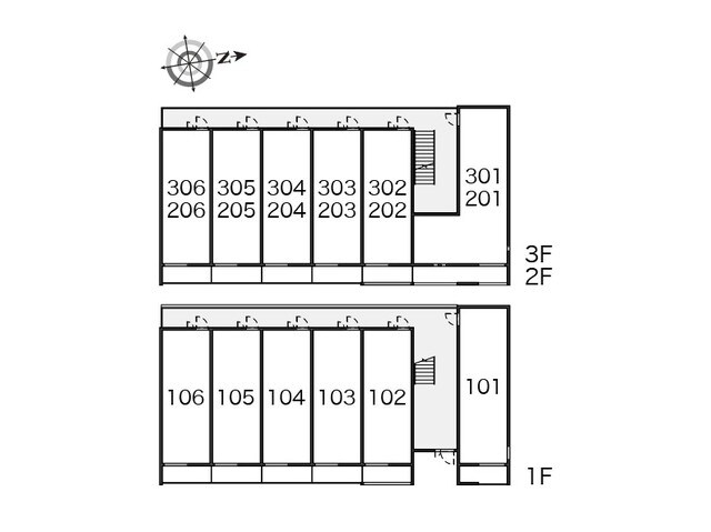 物件内観写真17　