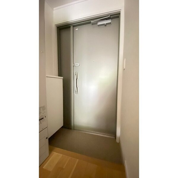 内装他