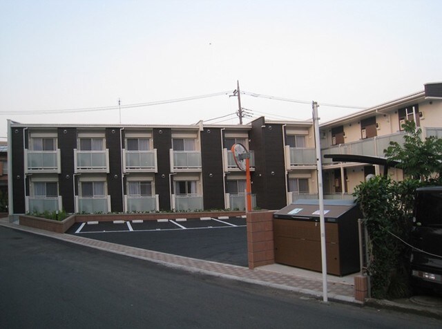 物件内観写真19　