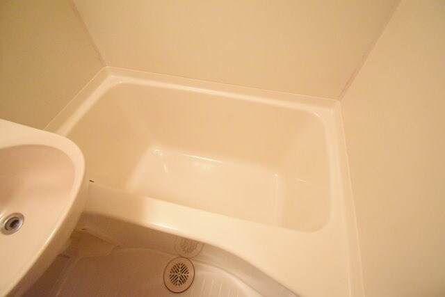 物件内観写真7　(※別部屋参考画像です。)