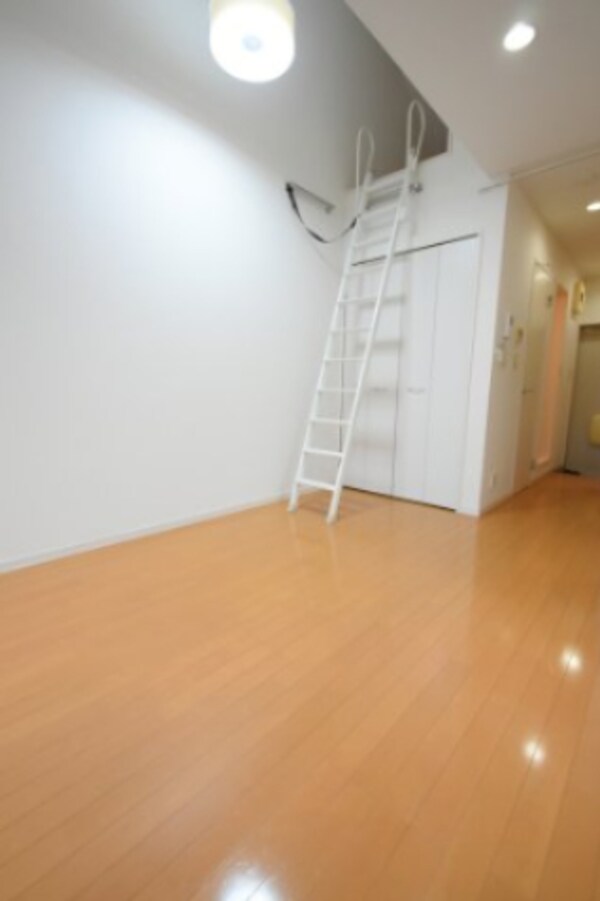 内装他(※他の室内写真になります)
