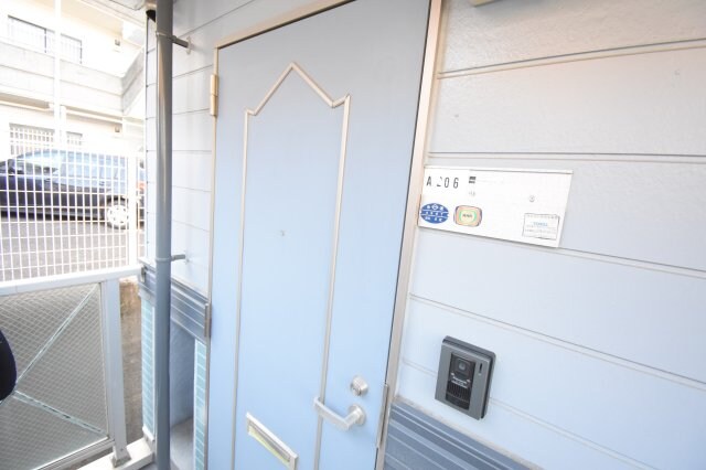 物件内観写真25　