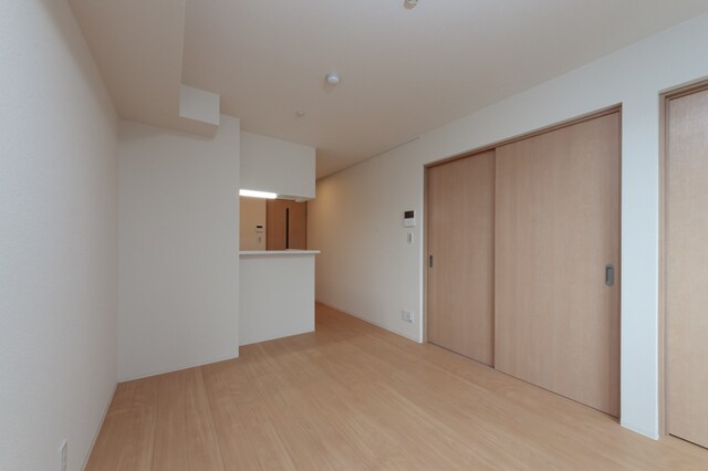 物件内観写真5　(※写真は同タイプ住戸です。)