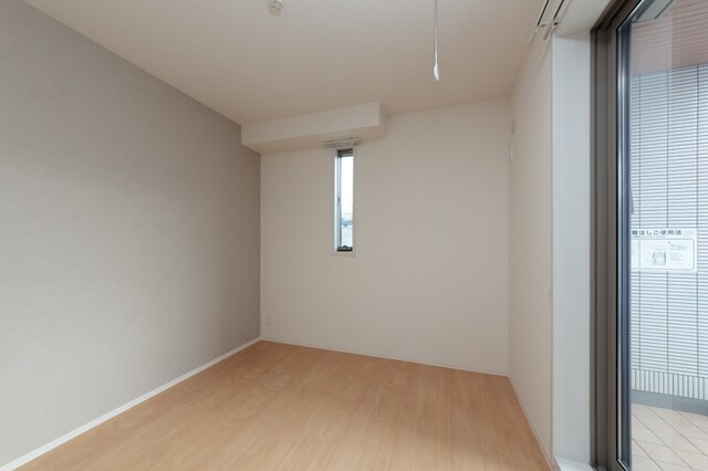 物件内観写真6　(※写真は同タイプ住戸です。)