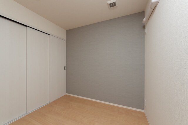 物件内観写真7　(※写真は同タイプ住戸です。)