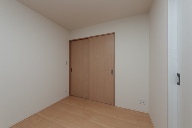 物件内観写真8　(※写真は同タイプ住戸です。)