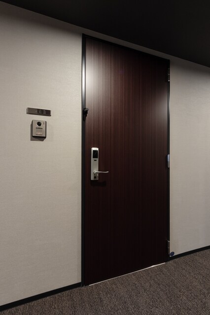 物件内観写真14　(※写真は同タイプ住戸です。)