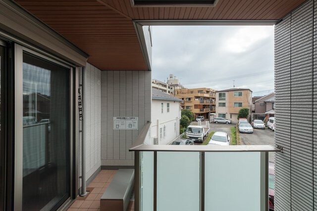 物件内観写真16　