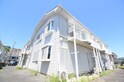 第三内田ハイム