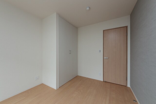 物件内観写真6　(※写真は同タイプ住戸です。)