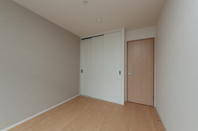 物件内観写真7　(※写真は同タイプ住戸です。)