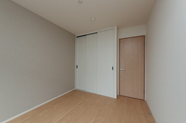 その他(※写真は同タイプ住戸です。)