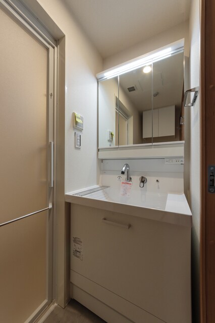 物件内観写真11　(※写真は同タイプ住戸です。)