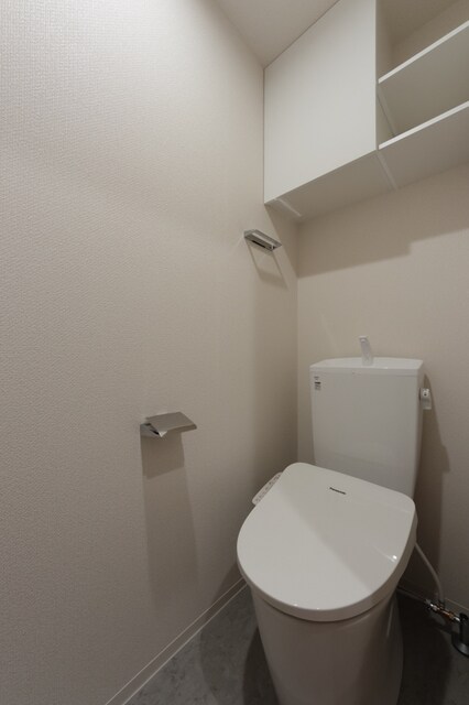 物件内観写真12　(※写真は同タイプ住戸です。)