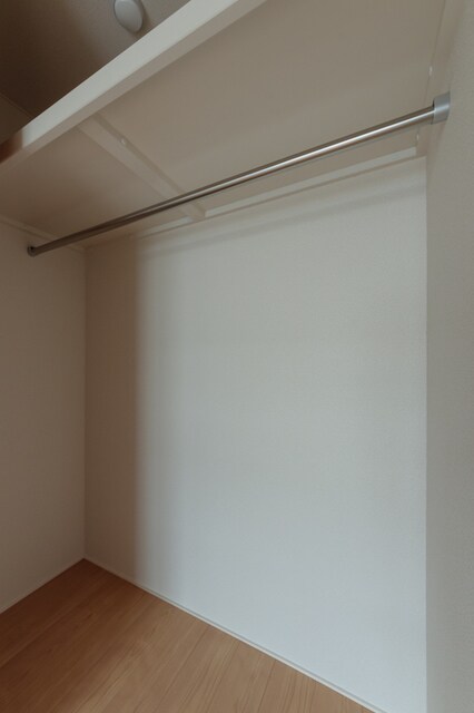 物件内観写真13　(※写真は同タイプ住戸です。)