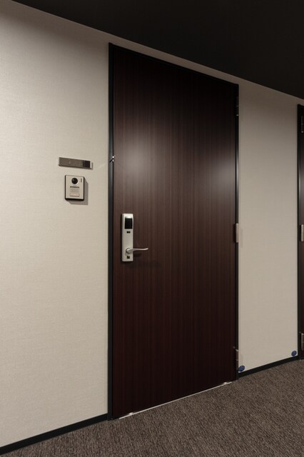 物件内観写真14　(※写真は同タイプ住戸です。)