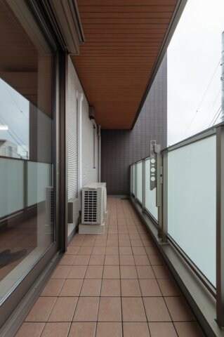 物件内観写真15　(※写真は同タイプ住戸です。)