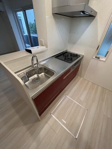 物件内観写真23　