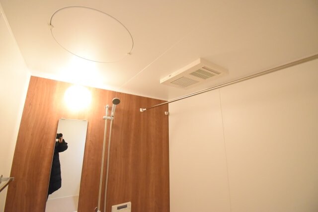 物件内観写真29　