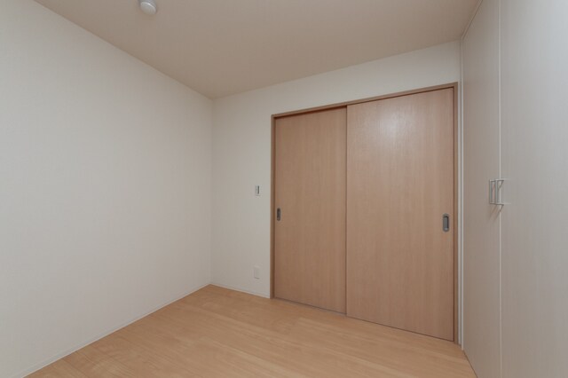 物件内観写真6　(※写真は同タイプ住戸です。)