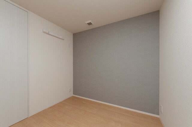 物件内観写真7　(※写真は同タイプ住戸です。)