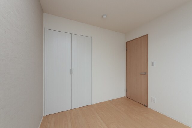 物件内観写真8　(※写真は同タイプ住戸です。)