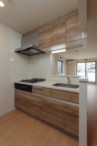 物件内観写真9　(※写真は同タイプ住戸です。)