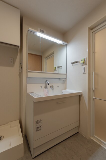 物件内観写真11　(※写真は同タイプ住戸です。)