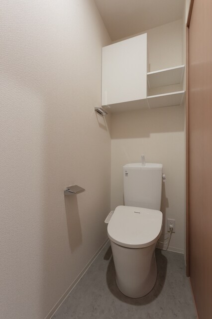 物件内観写真12　(※写真は同タイプ住戸です。)