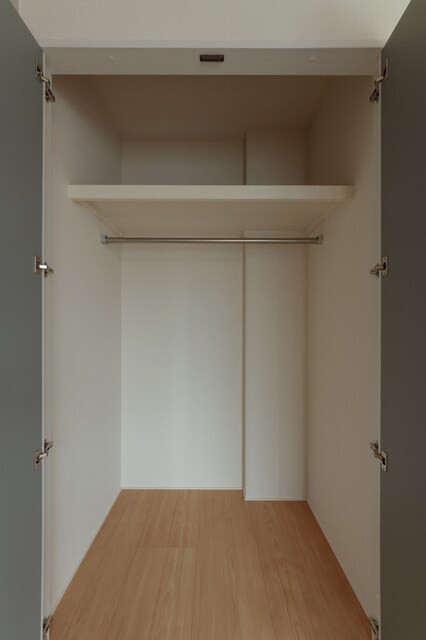 物件内観写真13　(※写真は同タイプ住戸です。)