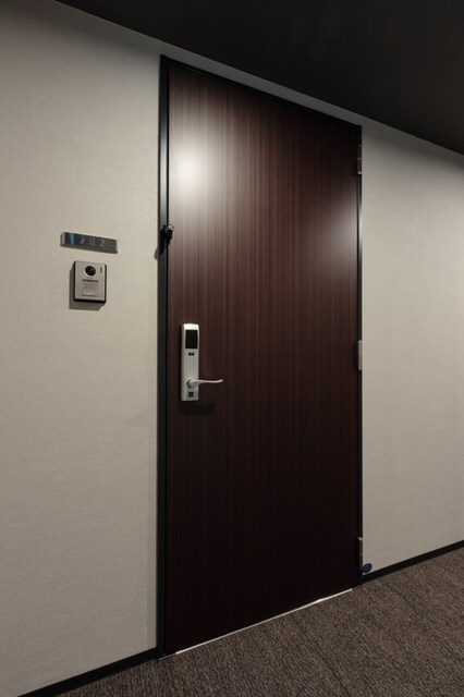 物件内観写真14　(※写真は同タイプ住戸です。)