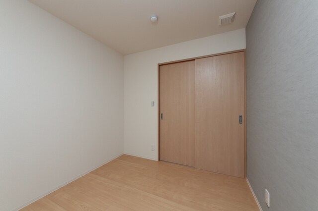 物件内観写真6　(※写真は同タイプ住戸です。)