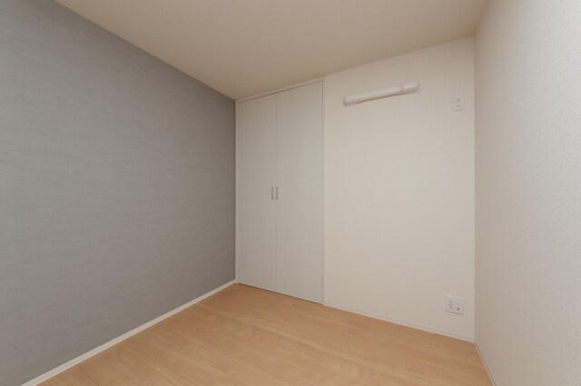 物件内観写真7　(※写真は同タイプ住戸です。)