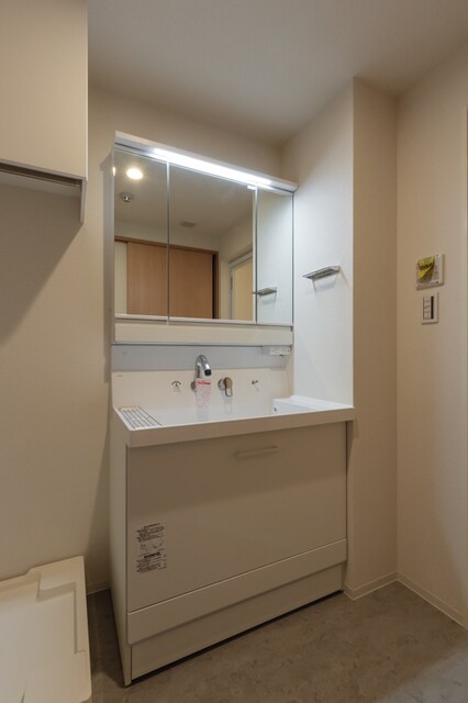 物件内観写真11　(※写真は同タイプ住戸です。)