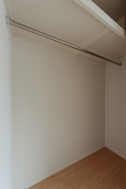 物件内観写真13　(※写真は同タイプ住戸です。)