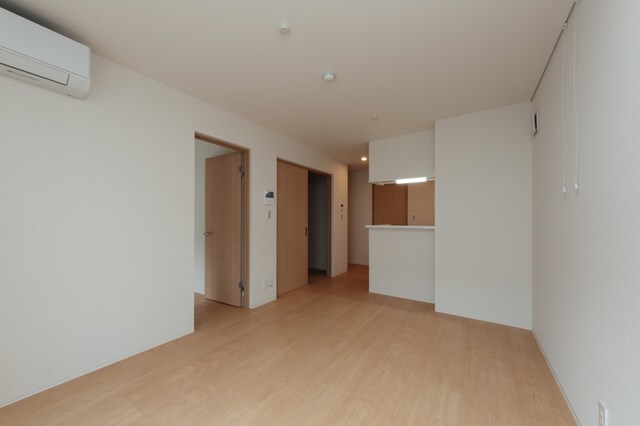 物件内観写真4　(※写真は同タイプ住戸です。)