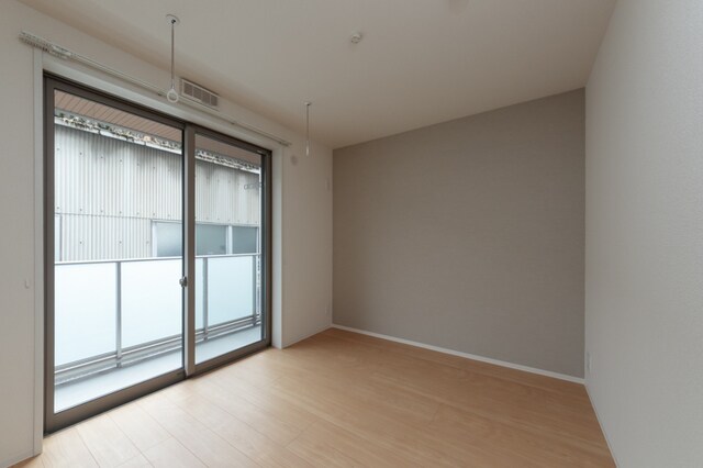 物件内観写真5　(※写真は同タイプ住戸です。)