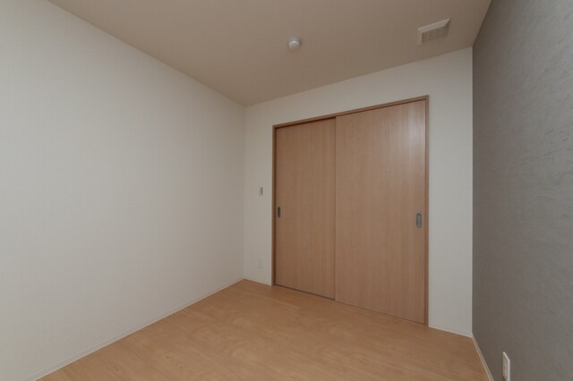 物件内観写真6　(※写真は同タイプ住戸です。)