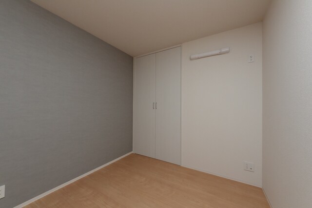 物件内観写真7　(※写真は同タイプ住戸です。)