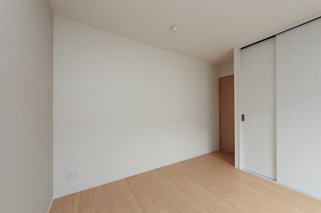 物件内観写真8　(※写真は同タイプ住戸です。)