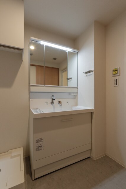 物件内観写真11　(※写真は同タイプ住戸です。)