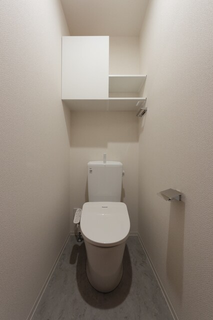 物件内観写真12　(※写真は同タイプ住戸です。)