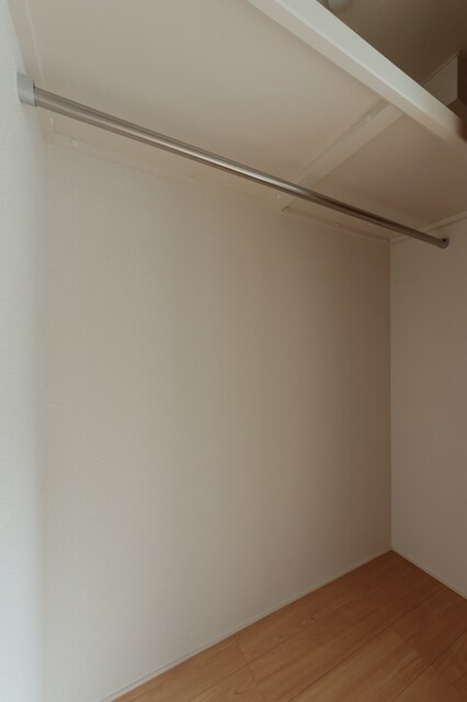 物件内観写真13　(※写真は同タイプ住戸です。)