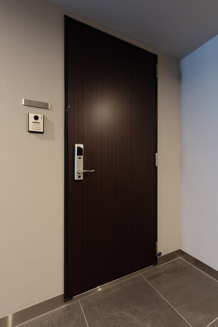 物件内観写真14　(※写真は同タイプ住戸です。)