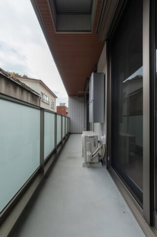 物件内観写真15　(※写真は同タイプ住戸です。)