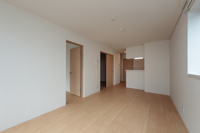 物件内観写真4　(※写真は同タイプ住戸です。)