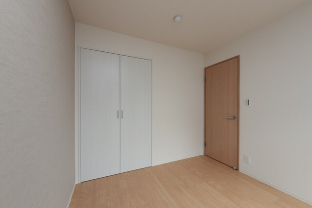 物件内観写真6　(※写真は同タイプ住戸です。)